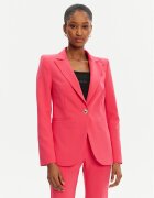 Rinascimento Sacou CFC0122739003 Regular Fit