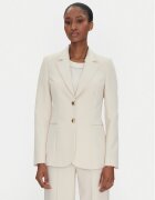 Rinascimento Sacou CFC0122814003 Regular Fit