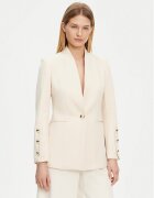 Rinascimento Sacou CFC0122856003 Regular Fit
