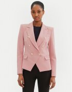 Rinascimento Sacou CFC0122865003 Regular Fit