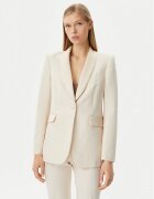 Rinascimento Sacou CFC0123105003 Regular Fit