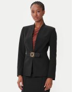 Rinascimento Sacou CFC0126208003 Slim Fit