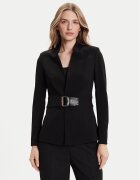Rinascimento Sacou CFC0126214003 Slim Fit