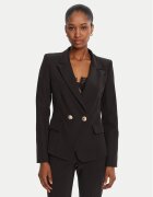 Rinascimento Sacou CFC0126221003 Slim Fit