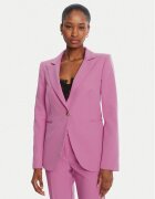 Rinascimento Sacou CFC0126224003 Regular Fit