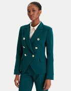 Rinascimento Sacou CFC0126227003 Slim Fit