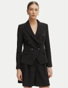 Rinascimento Sacou CFC0127894003 Slim Fit