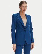 Rinascimento Sacou CFC0127895003 Slim Fit