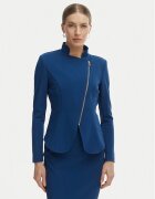 Rinascimento Sacou CFC0127901003 Slim Fit