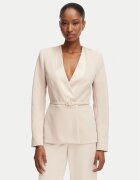 Rinascimento Sacou CFC0128107003 Regular Fit