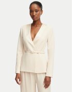Rinascimento Sacou CFC0128107003 Slim Fit