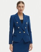 Rinascimento Sacou CFC0128639003 Regular Fit