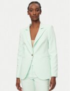 Rinascimento Sacou CFC0128640003 Regular Fit