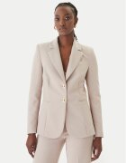 Rinascimento Sacou CFC0128642003 Regular Fit