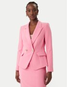 Rinascimento Sacou CFC0128643003 Regular Fit
