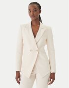 Rinascimento Sacou CFC0128646003 Slim Fit