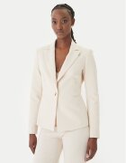 Rinascimento Sacou CFC0128647003 Regular Fit