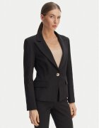 Rinascimento Sacou CFC0128649003 Slim Fit