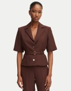 Rinascimento Sacou CFC0129421003 Regular Fit