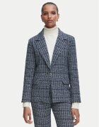 Rinascimento Sacou CFC0130069003 Regular Fit