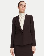 Rinascimento Sacou CFC0130149003 Regular Fit