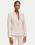 Rinascimento Sacou CFC0130153003 Slim Fit