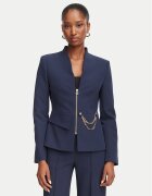 Rinascimento Sacou CFC0130160003 Slim Fit