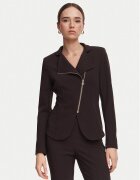 Rinascimento Sacou CFC0130203003 Slim Fit