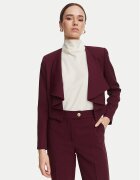 Rinascimento Sacou CFC0130335003 Regular Fit