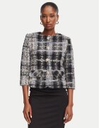 Rinascimento Sacou CFC0130470003 Regular Fit