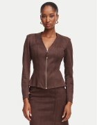 Rinascimento Sacou CFC0130676003 Slim Fit