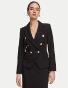 Rinascimento Sacou CFC0131077003 Slim Fit