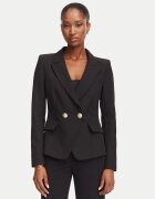 Rinascimento Sacou CFC0131078003 Regular Fit
