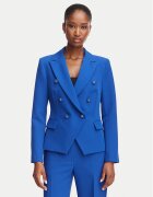 Rinascimento Sacou CFC0131080003 Regular Fit