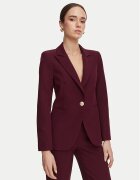 Rinascimento Sacou CFC0131087003 Regular Fit
