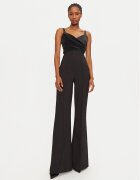 Rinascimento Salopetă 1000769134991 Regular Fit