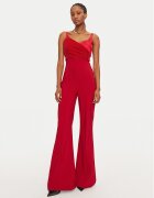 Rinascimento Salopetă 1000769967841 Regular Fit