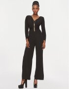 Rinascimento Salopetă CFC0019323002 Regular Fit