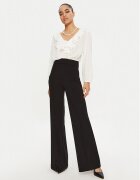 Rinascimento Salopetă CFC0019709002 Regular Fit