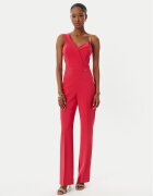Rinascimento Salopetă CFC0019922002 Regular Fit