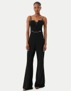 Rinascimento Salopetă CFC0019925002 Regular Fit