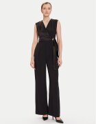 Rinascimento Salopetă CFC0020066002 Regular Fit