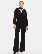 Rinascimento Salopetă CFC0020090002 Wide Leg