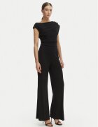Rinascimento Salopetă CFC0020254002 Regular Fit