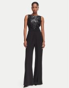 Rinascimento Salopetă CFC0020443002 Regular Fit