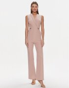 Rinascimento Salopetă CFC0117767003 Regular Fit