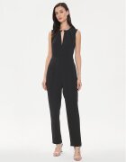 Rinascimento Salopetă CFC0118335003 Regular Fit