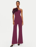Rinascimento Salopetă CFC0121696003 Regular Fit