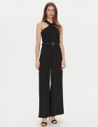 Rinascimento Salopetă CFC0122533003 Regular Fit