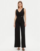 Rinascimento Salopetă CFC0122537003 Regular Fit
